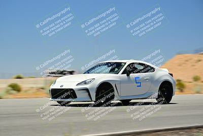 media/Jun-28-2025-Speed Ventures (Sat) [[42b060a0d4]]/5 Blue Group/Session 3 Turns 1-3/111NCZ9/